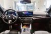 2023 BMW i4 eDrive40 M-Sport Gran Coupe | Honolulu, HI | Autosource Hawaii 2023 BMW i4 eDrive40 M-Sport Gran Coupe | Honolulu, HI | Autosource Hawaii