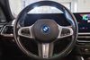 2023 BMW i4 eDrive40 M-Sport Gran Coupe | Honolulu, HI | Autosource Hawaii 