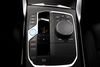 2023 BMW i4 eDrive40 M-Sport Gran Coupe | Honolulu, HI | Autosource Hawaii 2023 BMW i4 eDrive40 M-Sport Gran Coupe | Honolulu, HI | Autosource Hawaii