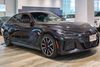 2023 BMW i4 eDrive40 M-Sport Gran Coupe | Honolulu, HI | Autosource Hawaii 2023 BMW i4 eDrive40 M-Sport Gran Coupe | Honolulu, HI | Autosource Hawaii