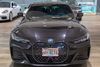 2023 BMW i4 eDrive40 M-Sport Gran Coupe | Honolulu, HI | Autosource Hawaii 2023 BMW i4 eDrive40 M-Sport Gran Coupe | Honolulu, HI | Autosource Hawaii