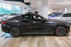 2023 BMW i4 eDrive40 M-Sport Gran Coupe | Honolulu, HI | Autosource Hawaii 2023 BMW i4 eDrive40 M-Sport Gran Coupe | Honolulu, HI | Autosource Hawaii