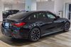2023 BMW i4 eDrive40 M-Sport Gran Coupe | Honolulu, HI | Autosource Hawaii 