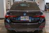2023 BMW i4 eDrive40 M-Sport Gran Coupe | Honolulu, HI | Autosource Hawaii 