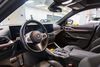 2023 BMW i4 eDrive40 M-Sport Gran Coupe | Honolulu, HI | Autosource Hawaii 2023 BMW i4 eDrive40 M-Sport Gran Coupe | Honolulu, HI | Autosource Hawaii