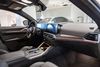 2023 BMW i4 eDrive40 M-Sport Gran Coupe | Honolulu, HI | Autosource Hawaii 2023 BMW i4 eDrive40 M-Sport Gran Coupe | Honolulu, HI | Autosource Hawaii