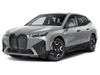 2023 BMW iX xDrive50 | Honolulu, HI | Autosource Hawaii 