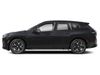 2023 BMW iX xDrive50 | Honolulu, HI | Autosource Hawaii 