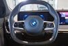 2023 BMW iX xDrive50 Sport Premium Package Driving Assistance Pro Pkg | Honolulu, HI | Autosource Hawaii 2023 BMW iX xDrive50 Sport Premium Package Driving Assistance Pro Pkg | Honolulu, HI | Autosource Hawaii
