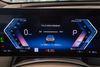 2023 BMW iX xDrive50 Sport Premium Package Driving Assistance Pro Pkg | Honolulu, HI | Autosource Hawaii 