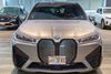 2023 BMW iX xDrive50 Sport Premium Package Driving Assistance Pro Pkg | Honolulu, HI | Autosource Hawaii 