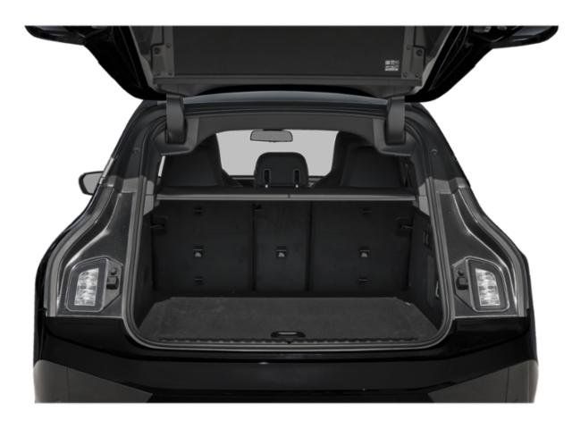 2023 BMW iX xDrive50