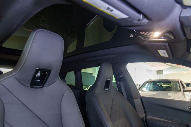 2023 BMW iX xDrive50 Sport Premium Package  Driving Assistance Pro Pkg