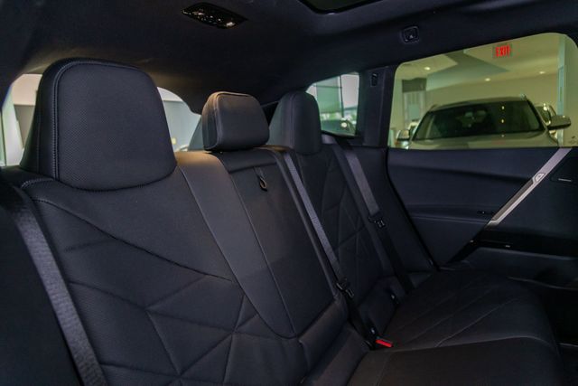 2023 BMW iX xDrive50 Sport Premium Package  Driving Assistance Pro Pkg