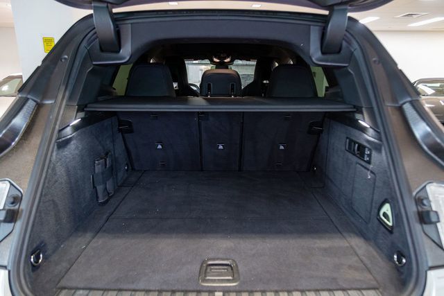 2023 BMW iX xDrive50 Sport Premium Package  Driving Assistance Pro Pkg