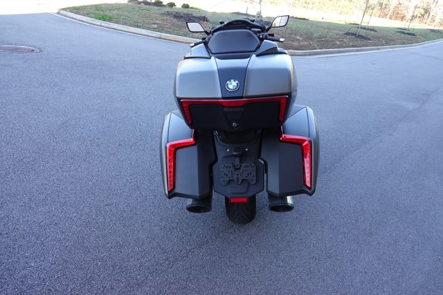 2023 BMW K1600 B GRAND AMERICA | Loganville, Georgia | Executive Auto 2023 BMW K1600 B GRAND AMERICA | Loganville, Georgia | Executive Auto