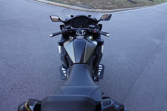 2023 BMW K1600 B GRAND AMERICA | Loganville, Georgia | Executive Auto 2023 BMW K1600 B GRAND AMERICA | Loganville, Georgia | Executive Auto