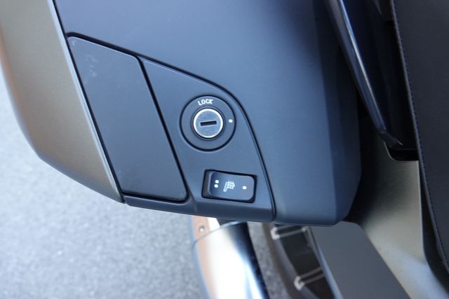 2023 BMW K1600 B GRAND AMERICA | Loganville, Georgia | Executive Auto 2023 BMW K1600 B GRAND AMERICA | Loganville, Georgia | Executive Auto