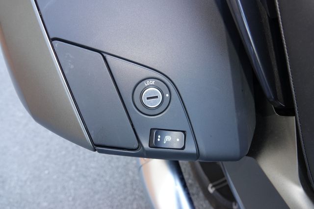 2023 BMW K1600 B GRAND AMERICA | Loganville, Georgia | Executive Auto 2023 BMW K1600 B GRAND AMERICA | Loganville, Georgia | Executive Auto