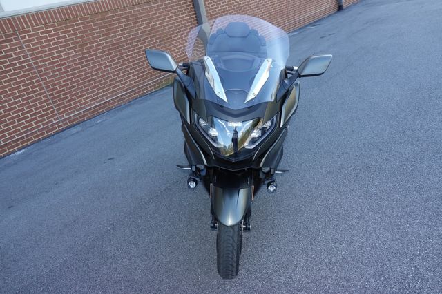 2023 BMW K1600 B GRAND AMERICA | Loganville, Georgia | Executive Auto 2023 BMW K1600 B GRAND AMERICA | Loganville, Georgia | Executive Auto