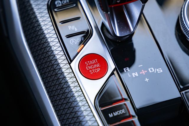 2023 BMW M2 Base | Mesquite, TX | Texas Autos Direct 2023 BMW M2 Base | Mesquite, TX | Texas Autos Direct