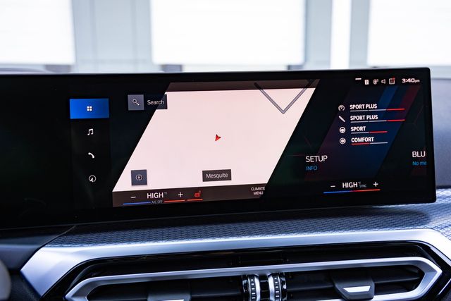 2023 BMW M2 Base | Mesquite, TX | Texas Autos Direct 2023 BMW M2 Base | Mesquite, TX | Texas Autos Direct