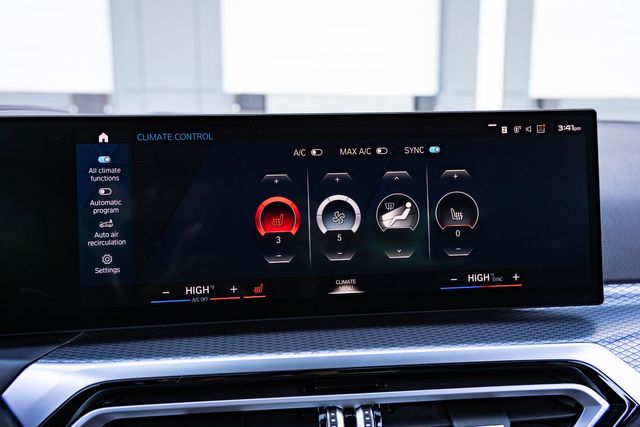 2023 BMW M2 Base | Mesquite, TX | Texas Autos Direct 2023 BMW M2 Base | Mesquite, TX | Texas Autos Direct