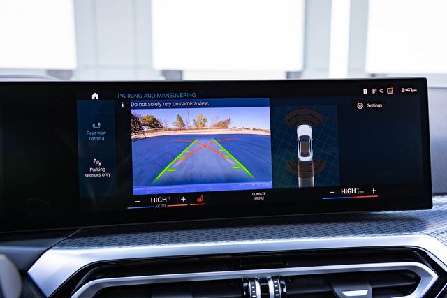 2023 BMW M2 Base | Mesquite, TX | Texas Autos Direct 2023 BMW M2 Base | Mesquite, TX | Texas Autos Direct