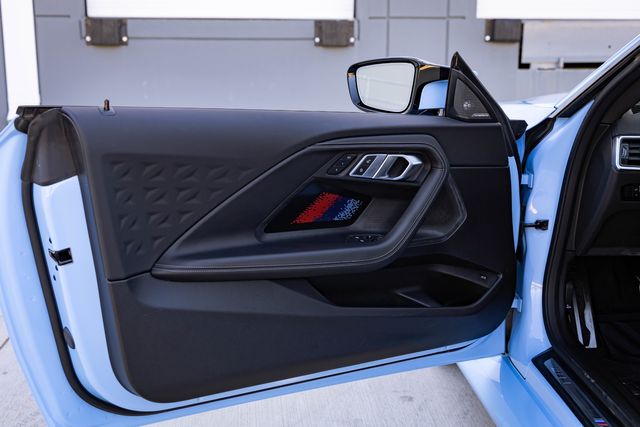 2023 BMW M2 Base | Mesquite, TX | Texas Autos Direct 2023 BMW M2 Base | Mesquite, TX | Texas Autos Direct