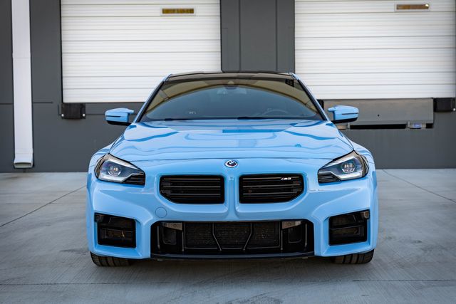 2023 BMW M2 Base | Mesquite, TX | Texas Autos Direct 2023 BMW M2 Base | Mesquite, TX | Texas Autos Direct