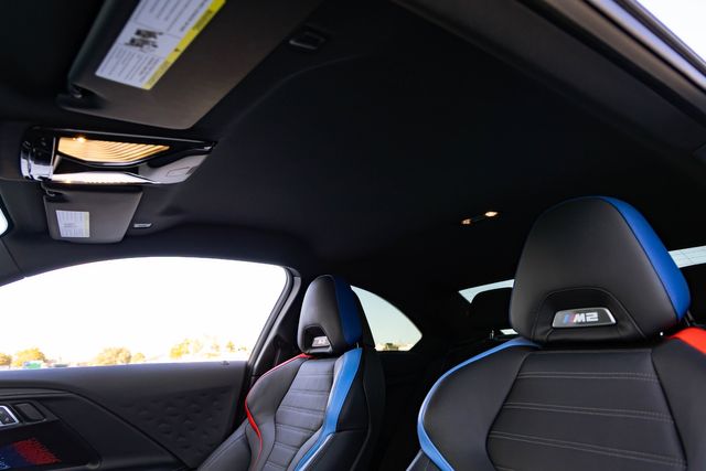 2023 BMW M2 Base | Mesquite, TX | Texas Autos Direct 2023 BMW M2 Base | Mesquite, TX | Texas Autos Direct