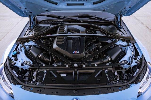 2023 BMW M2 Base | Mesquite, TX | Texas Autos Direct 2023 BMW M2 Base | Mesquite, TX | Texas Autos Direct