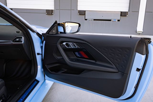 2023 BMW M2 Base | Mesquite, TX | Texas Autos Direct 2023 BMW M2 Base | Mesquite, TX | Texas Autos Direct