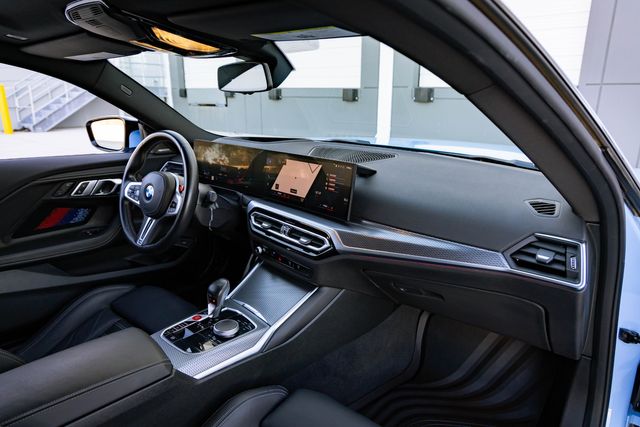 2023 BMW M2 Base | Mesquite, TX | Texas Autos Direct 2023 BMW M2 Base | Mesquite, TX | Texas Autos Direct