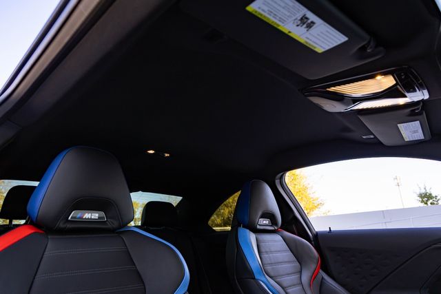 2023 BMW M2 Base | Mesquite, TX | Texas Autos Direct 2023 BMW M2 Base | Mesquite, TX | Texas Autos Direct