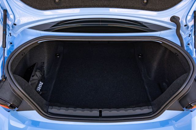 2023 BMW M2 Base | Mesquite, TX | Texas Autos Direct 2023 BMW M2 Base | Mesquite, TX | Texas Autos Direct