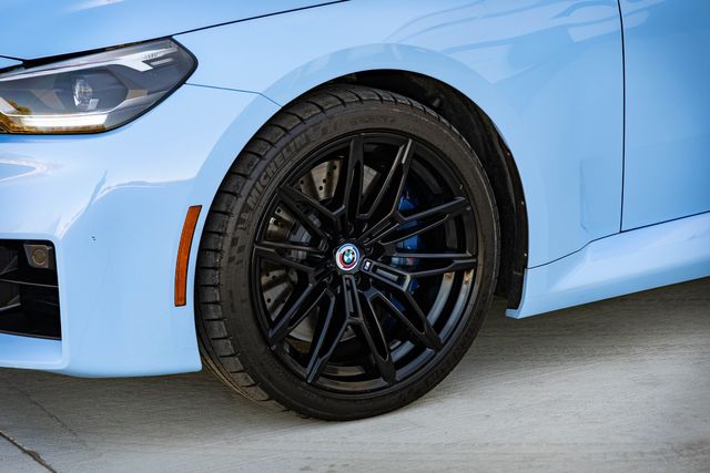 2023 BMW M2 Base | Mesquite, TX | Texas Autos Direct 2023 BMW M2 Base | Mesquite, TX | Texas Autos Direct