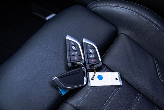 2023 BMW M2 Base | Mesquite, TX | Texas Autos Direct 2023 BMW M2 Base | Mesquite, TX | Texas Autos Direct