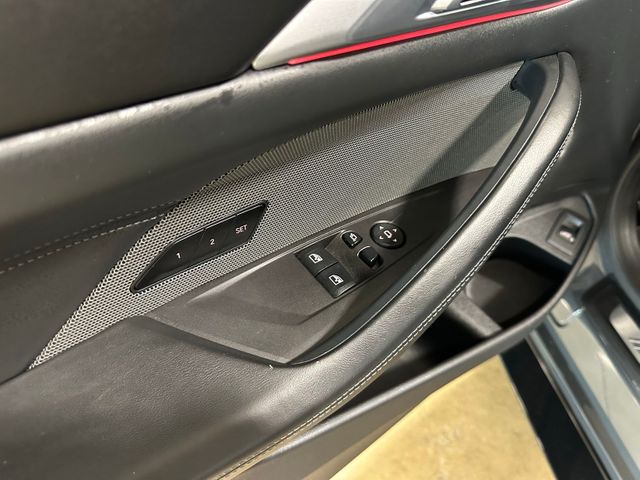 2023 BMW M4 Competition | Irving, Texas | Hopper Motorplex 2023 BMW M4 Competition | Irving, Texas | Hopper Motorplex