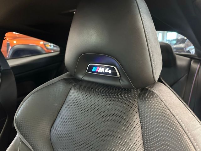 2023 BMW M4 Competition | Irving, Texas | Hopper Motorplex 2023 BMW M4 Competition | Irving, Texas | Hopper Motorplex