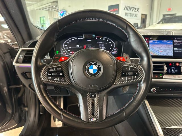 2023 BMW M4 Competition | Irving, Texas | Hopper Motorplex 2023 BMW M4 Competition | Irving, Texas | Hopper Motorplex