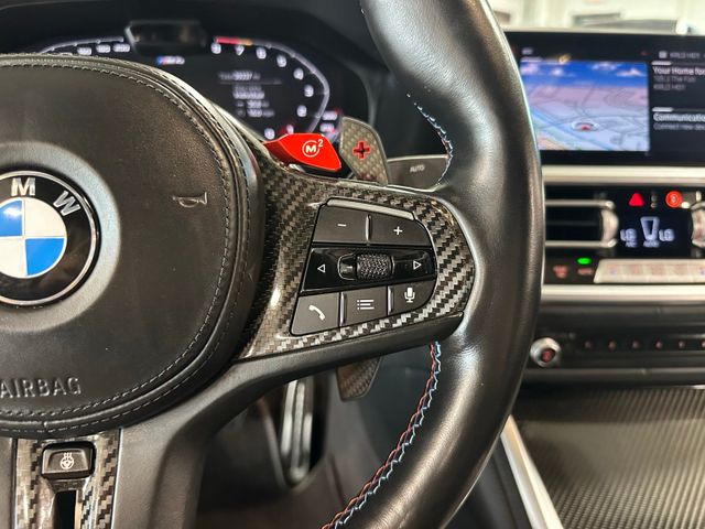 2023 BMW M4 Competition | Irving, Texas | Hopper Motorplex 2023 BMW M4 Competition | Irving, Texas | Hopper Motorplex