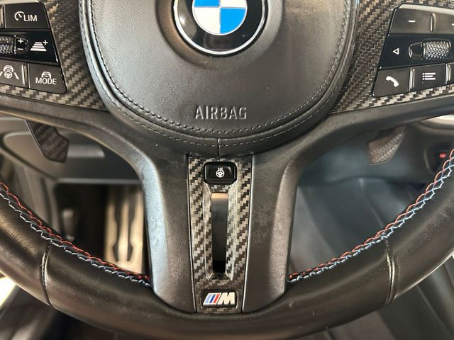 2023 BMW M4 Competition | Irving, Texas | Hopper Motorplex