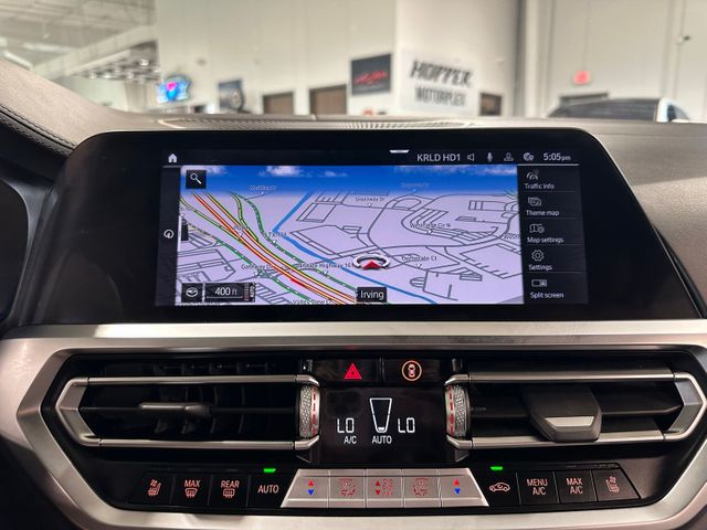 2023 BMW M4 Competition | Irving, Texas | Hopper Motorplex 2023 BMW M4 Competition | Irving, Texas | Hopper Motorplex