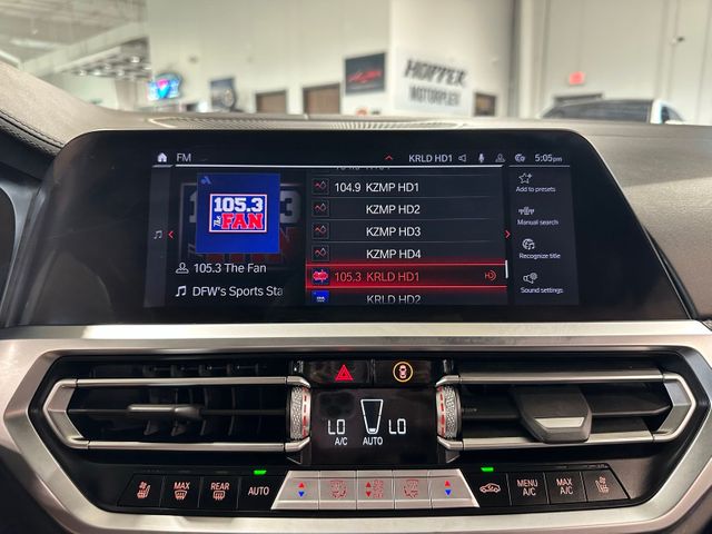2023 BMW M4 Competition | Irving, Texas | Hopper Motorplex 2023 BMW M4 Competition | Irving, Texas | Hopper Motorplex