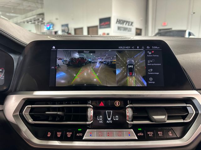 2023 BMW M4 Competition | Irving, Texas | Hopper Motorplex 2023 BMW M4 Competition | Irving, Texas | Hopper Motorplex
