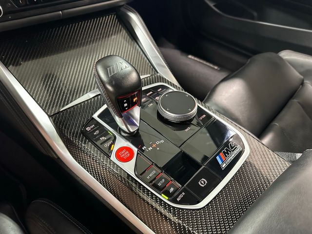 2023 BMW M4 Competition | Irving, Texas | Hopper Motorplex 2023 BMW M4 Competition | Irving, Texas | Hopper Motorplex
