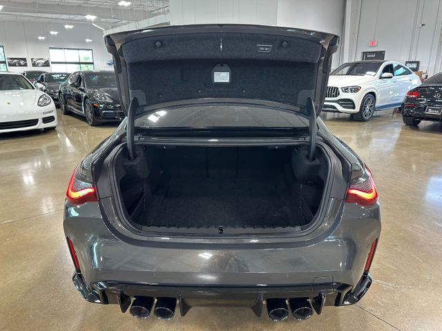 2023 BMW M4 Competition | Irving, Texas | Hopper Motorplex 2023 BMW M4 Competition | Irving, Texas | Hopper Motorplex