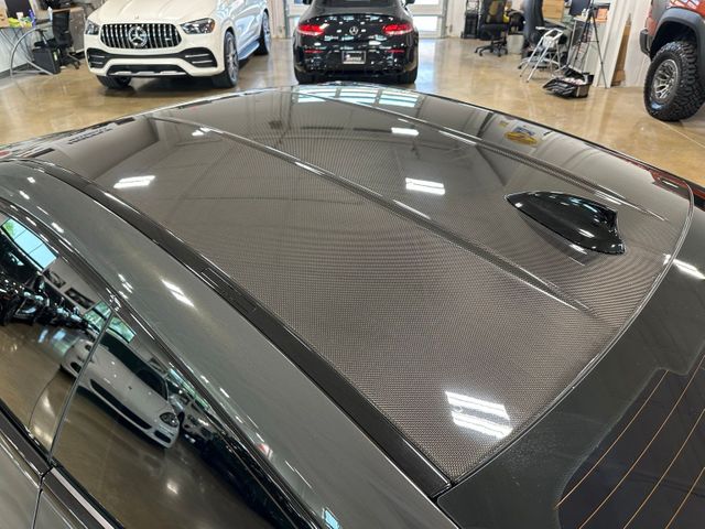 2023 BMW M4 Competition | Irving, Texas | Hopper Motorplex 2023 BMW M4 Competition | Irving, Texas | Hopper Motorplex