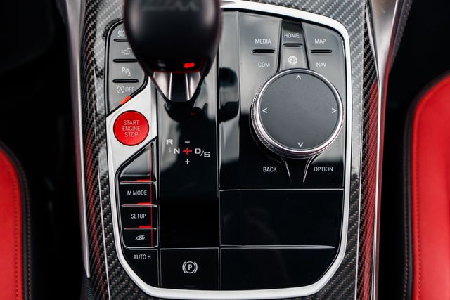 2023 BMW M4 Competition xDrive | Orlando, FL | Ultimate Auto 